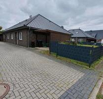 Doppelhaus in Sievern - 600.000,00 EUR Kaufpreis, in Geestland (PLZ: 27607)