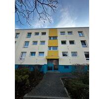 3 Zimmer Wohnung mit Balkon - 190.000,00 EUR Kaufpreis, in Hannover (PLZ: 30657) Bothfeld-Vahrenheide