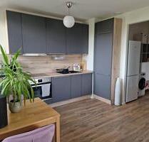 City Apartment, befristet bis 3 Jahre - Berlin Charlottenburg-Wilmersdorf