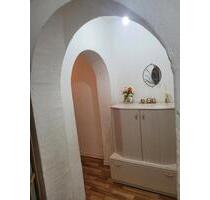 Augustastr.7 - 600,00 EUR Kaltmiete, in Hagen (PLZ: 58089) Hagen-Nord
