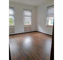 2 Zimmer Wohnung in Empfingen Zentral zu vermieten Warmmiete