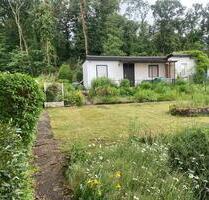 Pachtgarten idyllisch gelegen - 800,00 EUR Kaltmiete, ca.  0,00 m² in Halle (Saale) (PLZ: 06126) Nietleben