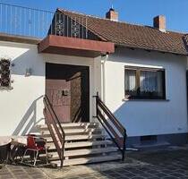 Ferienwohnung Maria Schifferstadt 3-5 Pers. ab sofort frei