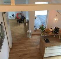 ANFRAGESTOPP‼️Mietwohnung im Loftstil - Bielefeld Stieghorst