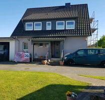 EinfamilienhausZweifamilienhaus zu verkaufen - Vechelde