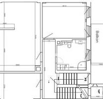 Maisonettewohnung in Plauen - 996,00 EUR Kaltmiete, in Plauen (PLZ: 08527) Altstadt