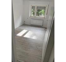 Möblierte 3 WG Zimmer - Neugründung - zentrale Lage - Nürnberg Gibitzenhof