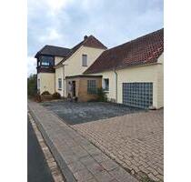 Zweifamilienhaus zu verkaufen - 225.000,00 EUR Kaufpreis, in Espelkamp (PLZ: 32339)