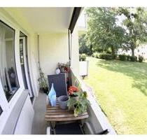 Wohnung zur Miete Wolfsburg Rabenberg - Groß Twülpstedt