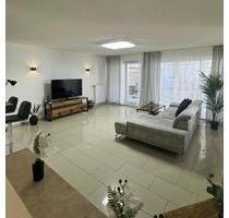 Immediately Available: Quiet and Central 80sqm City-Apartment - Kaiserslautern Betzenberg
