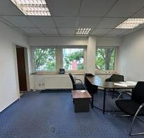 Bürofläche zu vermieten ( Ab sofort ) Hamburg Billbrück - Stapelfeld