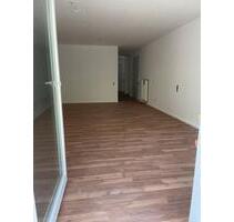 1 Zimmer Aparment mit Loggia - 700,00 EUR Kaltmiete, in Eichstätt (PLZ: 85072)