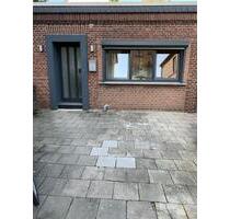 Bungalow mit Garten - 530,00 EUR Kaltmiete, in Duisburg (PLZ: 47443) Hochheide