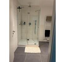 2 Zimmer Wohnung - 760,00 EUR Kaltmiete, ca.  74,00 m² in Lippstadt (PLZ: 59555)