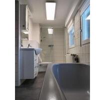 DG Wohnung ohne Balkon zentrumnah - Unna