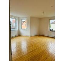 Kernsanierte 2 Zimmer Wohnung in Stöcken- Erstbezug - Hannover Herrenhausen-Stöcken