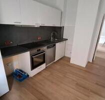 Neu renovierte 3ZKB in Binger Stadt - Bingen am Rhein