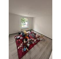 Wohnung in Stralsund zu vermieten