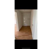 2- ZKB DG Wohnung zu vermieten - 750,00 EUR Kaltmiete, in Ketsch (PLZ: 68775)