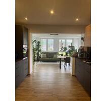 Wohnung in 92259 Neukirchen b. Sulzbach-Rosenberg - Hirschbach