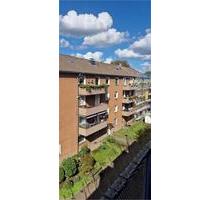 Schönes möbliertes apartment nähe Uni-Essen, Limbecker platz - Bad Kreuznach Bad Münster am Stein-Ebernburg