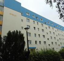 Ihr neues Zuhause? 3-Raumwohnung in Stralsund Knieper West