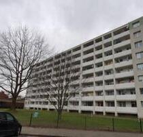 3 Zimmer Wohnung in Krefeleld - 1.100,00 EUR Kaltmiete, ca.  80,00 m² in Krefeld (PLZ: 47803) Benrad