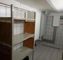 Haus zur Mieten - 1.000,00 EUR Kaltmiete, ca.  80,00 m² in Lauenburg/Elbe (PLZ: 21481)