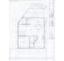 2 Zimmer Neubauwohnung 65 m - 850,00 EUR Kaltmiete, ca.  65,00 m² in Neckartenzlingen (PLZ: 72654)