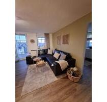 Ferienwohnung Zimmer in Mündersbach Norken Müschenbach - Steinebach/Sieg