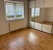 Geräumige Wohnung mit Balkon, Gartenzugang & Abstellraum - Glan-Münchweiler