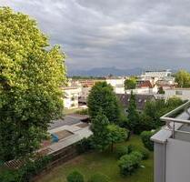 Verkauf_ tolle 2.Zimmer WHG in Rosenheim