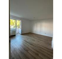 1-Zimmer Wohnung in Uni Nähe (rotes Feld) - Lüneburg