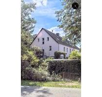 Wohnung 2 Raum Ziltendorf - 595,00 EUR Kaltmiete, in Brieskow-Finkenheerd (PLZ: 15295)