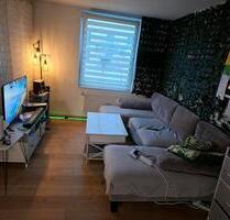 1 zimmer wohnung - 850,00 EUR Kaltmiete, in Frankfurt am Main (PLZ: 65931) Sindlingen