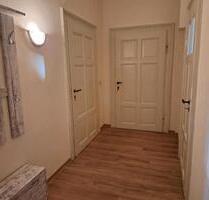 Wohnung in Eibau - 300,00 EUR Kaltmiete, in Kottmar (PLZ: 02739)