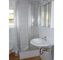 2,5 Zimmer-Wohnung - 340,00 EUR Kaltmiete, ca.  54,00 m² in Stadtsteinach (PLZ: 95346)