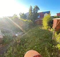 Mehrfamilienhaus zu vermieten in Ingolstadt mit Garten