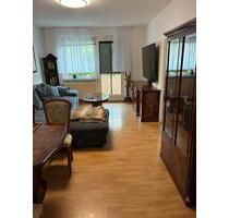 3 Raumwohnung 70qm mit PKW-Stellplatz - Leipzig Nord