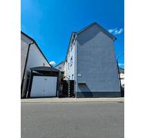 Mehrfamilienhaus ohne Makler - 949.000,00 EUR Kaufpreis, in Ludwigshafen am Rhein (PLZ: 67065) Mundenheim