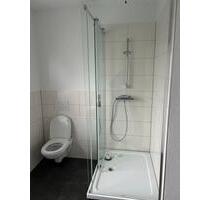 Geschmackvolle 2-Raum-Wohnung mit Balkon in Michelstadt