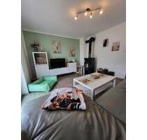 2ZKB - Haustiere erlaubt befristet - Kinding