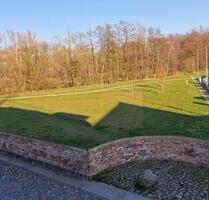 gepflegte helle renovierte 3-Raumwohnung 89 qm ab 01.03.26 - Güstrow