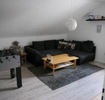 Schöne Wohnung direkt am Westfalenpark in Dortmund-Mitte