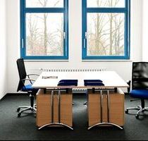 Büro in Spandau - 950,00 EUR Kaltmiete, in Berlin (PLZ: 13599) Spandau