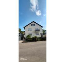 2- Zimmerwohnung - 710,00 EUR Kaltmiete, ca.  42,00 m² in Ober-Olm (PLZ: 55270)