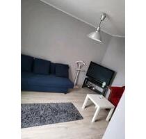 Ein Zimmer WG frei Mercedes 10 min gehweg - Bremen Hemelingen