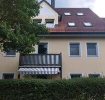 Eigentumswohnung - 335.000,00 EUR Kaufpreis, in Barbing (PLZ: 93092)