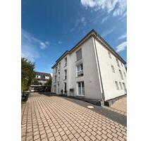 105 m² 3-Zimmer Wohnung in Wolfenbüttel