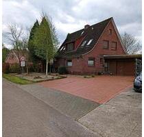 Einfamilienhaus in Ostfriesland Tierhaltung mög Provisionsfrei - Bochum Bochum-Mitte